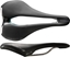 Attēls no Selle Italia Siodo SELLE ITALIA SLR BOOST GRAVEL SUPERFLOW S (id match - S3) ti 316 tube 7, fibra-tek, czarne (NEW)