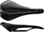 Picture of Selle Italia Siodo SELLE ITALIA X-LR KIT CARBONIO L (id match - L1) carbon/keramic 7x9, fibra-tek, 143g czarne (NEW)