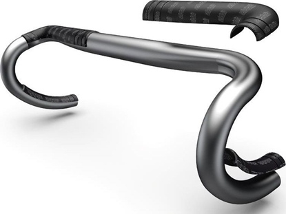 Attēls no Selle Italia Wkadki piankowe do kierownicy szosowej SELLE ITALIA BAR PAD 19g (NEW)