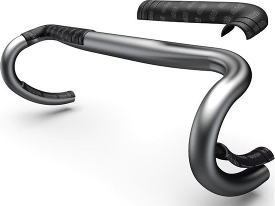 Изображение Selle Italia Wkadki piankowe do kierownicy szosowej SELLE ITALIA BAR PAD 19g (NEW)