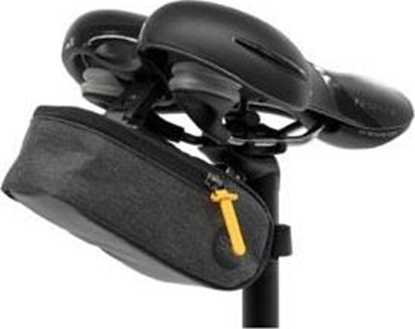Picture of Selle Royal Torebka podsiodłowa SELLEROYAL BAG SMALL 0,6 litra system ICS roz.S