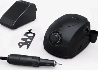 Attēls no Semilac Frezarka do paznokci 65W