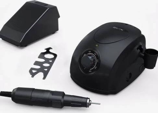 Picture of Semilac Frezarka do paznokci 65W