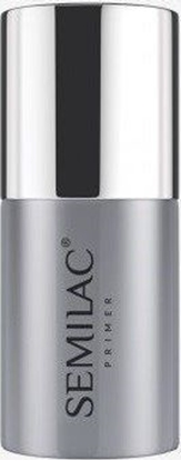 Attēls no Semilac Semilac primer bezkwasowy do paznokci 7 ml uniwersalny