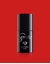 Picture of Semilac UV Hybrid lakier hybrydowy 134 Red Carpet 7ml