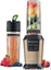 Picture of Blender kielichowy Sencor SBL 7177CH