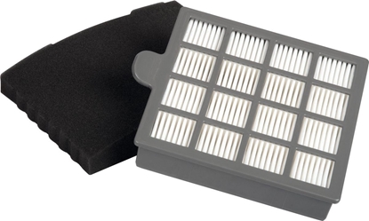 Изображение Sencor Filtras dulki siurbliams Sencor Vx 013