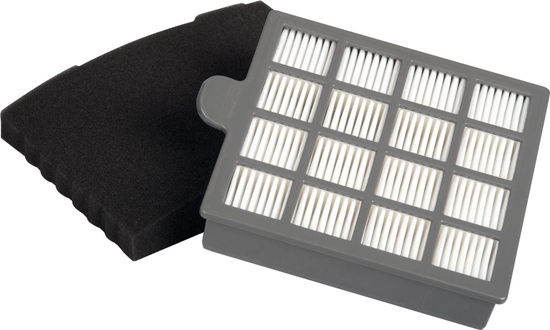 Picture of Sencor Filtras dulki siurbliams Sencor Vx 013