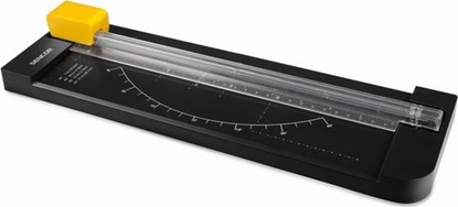 Picture of Sencor Gilotyna do papieru STR 210