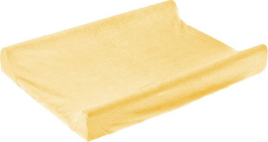 Изображение Sensillo POKROWIEC NA PRZEWIJAK ÓTY 70X50