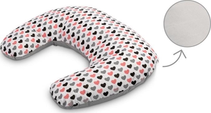 Attēls no Sensillo ROGAL SERCA SZARE