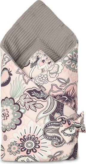 Picture of Sensillo ROEK WAFEL INDIE GRAFITOWY 75x75