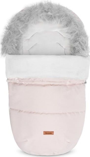 Изображение Sensillo PIWOREK SENSILLO INDIANA PINK 100 X 50