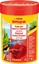 Picture of Sera Bettagran Nature 100 ml, granulat - pokarm wybarwiajcy