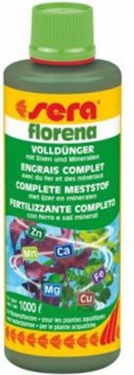 Attēls no Sera FLORENA BUTELKA 100 ml