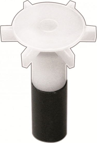 Picture of Sera Wirnik do PS 130