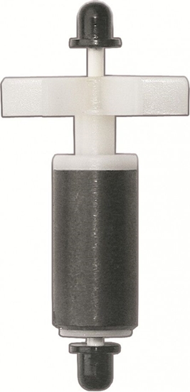 Picture of Sera Wirnik z trzpieniem i nasadk do Fil 130, 130 + UV