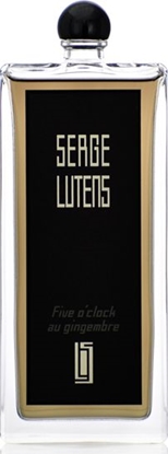 Picture of Serge Lutens Five O'Clock Au Gingembre Perfume EDP 50 ml