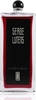 Picture of Serge Lutens La Fille de Berlin EDP U 100 ml