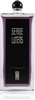 Picture of Serge Lutens La Religieuse EDP 100ml