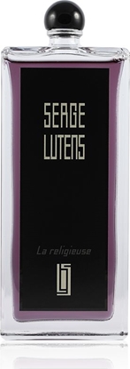 Attēls no Serge Lutens La Religieuse EDP 100ml