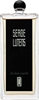 Picture of Serge Lutens Jedno Drewno Wanilia EDP 50 ml
