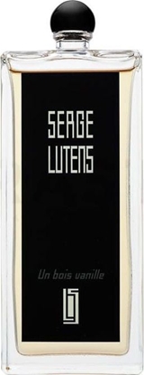 Attēls no Serge Lutens Un Bois Vanille EDP 50 ml