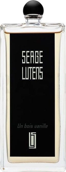 Picture of Serge Lutens Un Bois Vanille EDP 50 ml
