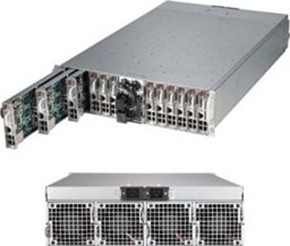 Picture of Serwer SuperMicro SuperServer 5038MA-H24TRF (PIO-5038MA-H24TRF-NODE)