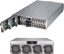 Изображение Serwer SuperMicro SuperServer 5038MA-H24TRF (PIO-5038MA-H24TRF-NODE)