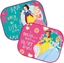 Изображение Seven Zasonki boczne 44x35cm 2 szt Princess. Ksiniczki 9333 SEVEN