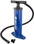 Изображение Sevylor Pompka Dual Action Hand Pump RB2500G (054-L0000-2000019887-145)