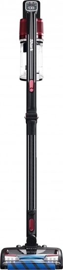 Picture of Shark IZ300EUT