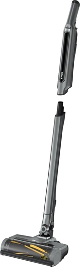 Picture of Odkurzacz pionowy Shark WV361EUT