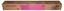 Picture of Sharp MX-27GTMA toner cartridge 1 pc(s) Original Magenta