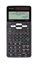 Изображение Sharp SH-ELW531TG calculator Pocket Display Black, White