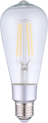 Attēls no Shelly Vintage ST64