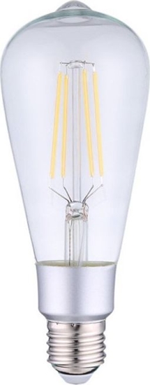 Picture of Shelly Vintage ST64