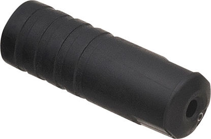 Attēls no Shimano Kocówka pancerza przerzutki SIS-SP40