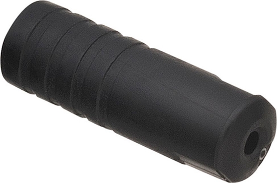 Picture of Shimano Kocówka pancerza przerzutki SIS-SP40