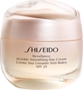 Изображение Shiseido Benefiance Day Cream 50ml / SPF25