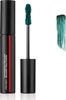 Изображение Shiseido ControlledChaos MascaraInk Mascara 11,5ml