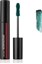 Attēls no Shiseido Mascara Ink 04 Emerald Energy 115ml