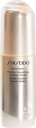 Изображение Shiseido Serum Przeciwzmarszczkowe 30 ml