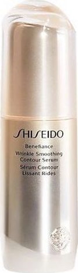 Изображение Shiseido Serum Przeciwzmarszczkowe 30 ml