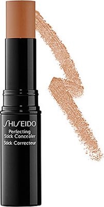 Picture of Shiseido SHISEIDO PERFECT STICK CONCEALER nr 66 5g.