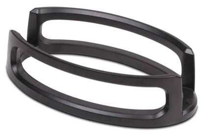 Picture of Shuttle PS01 Vertical stand Feet