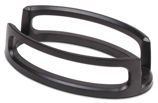 Picture of Shuttle PS01 Vertical stand Feet