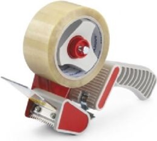 Picture of SIAT Podajnik do tamy H11-CP