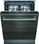 Picture of Siemens iQ100 SN61HX08VE dishwasher Fully built-in 13 place settings E